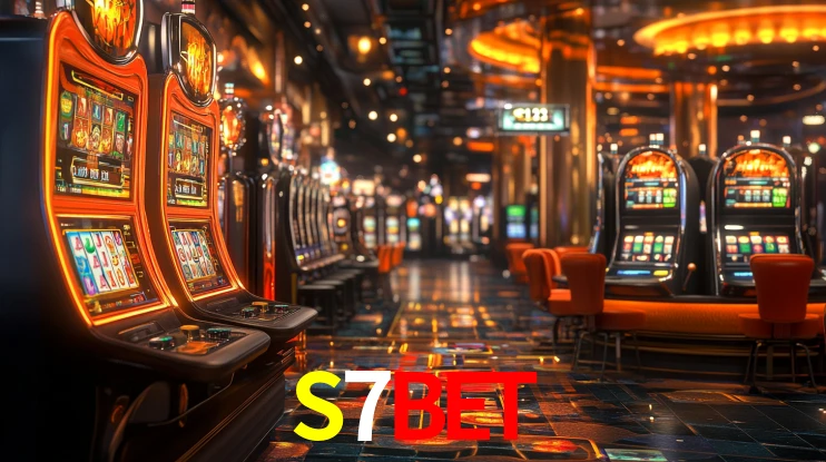 S7BET App Interface