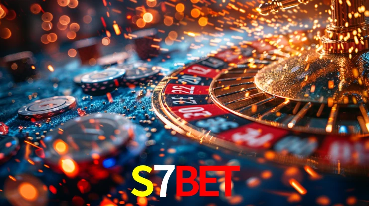 Exclusive Offers S7BET