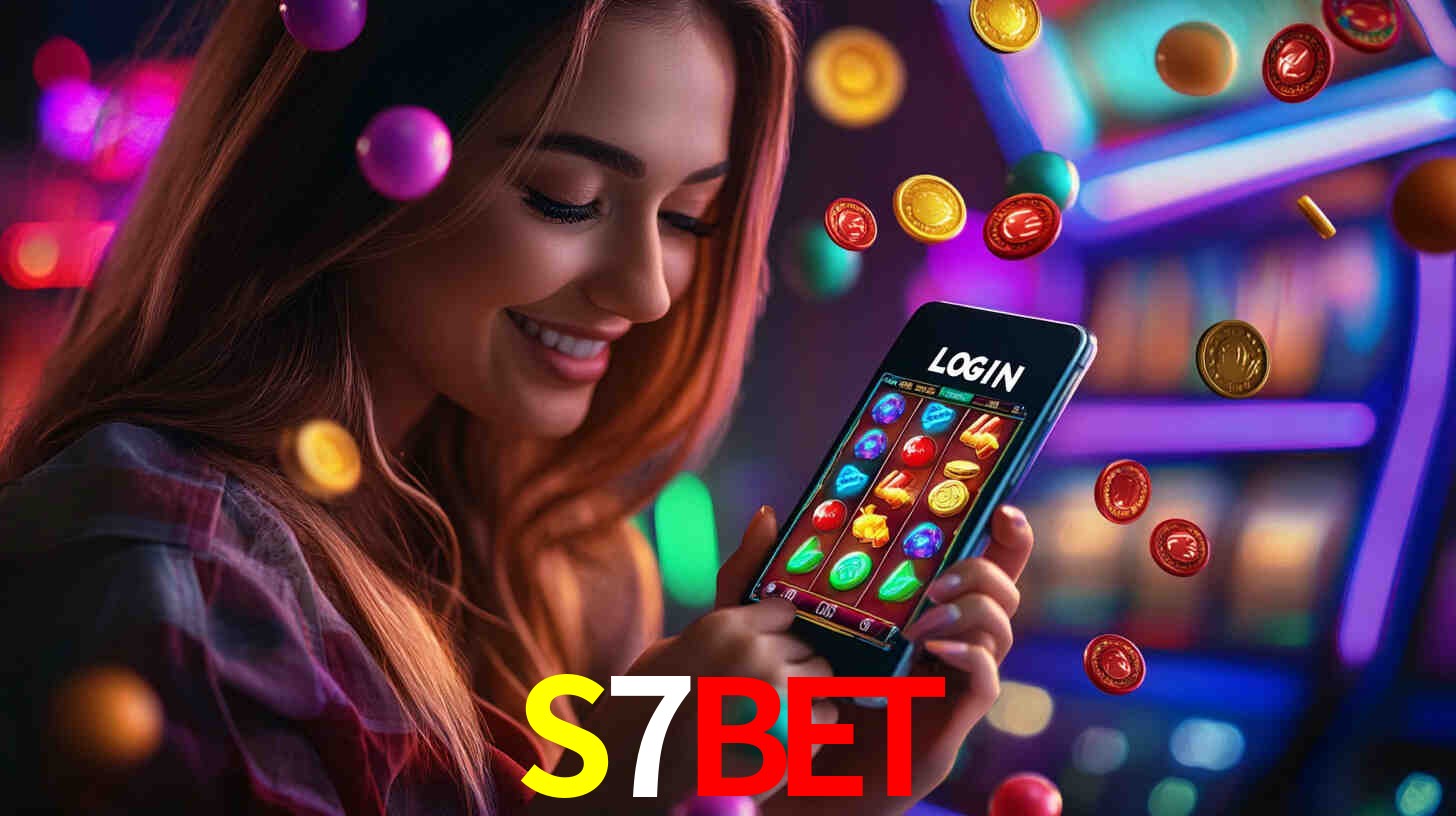 s7bet download