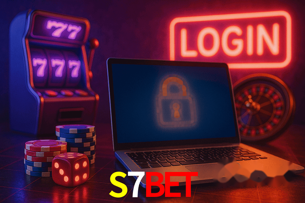 Apostas de Basquete S7BET