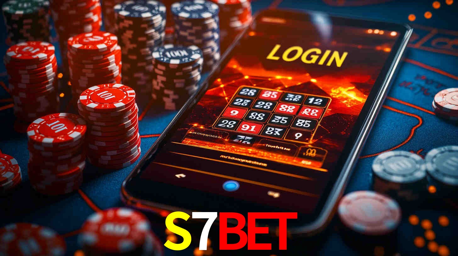 S7BET: Jogue Crash e Experimente Alta Recompensa Instantânea