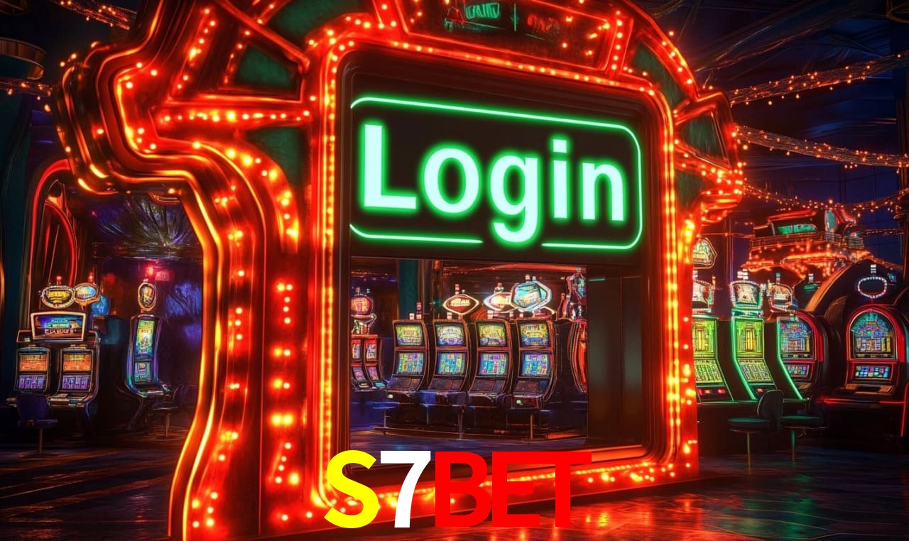 Jogo Spaceman S7BET