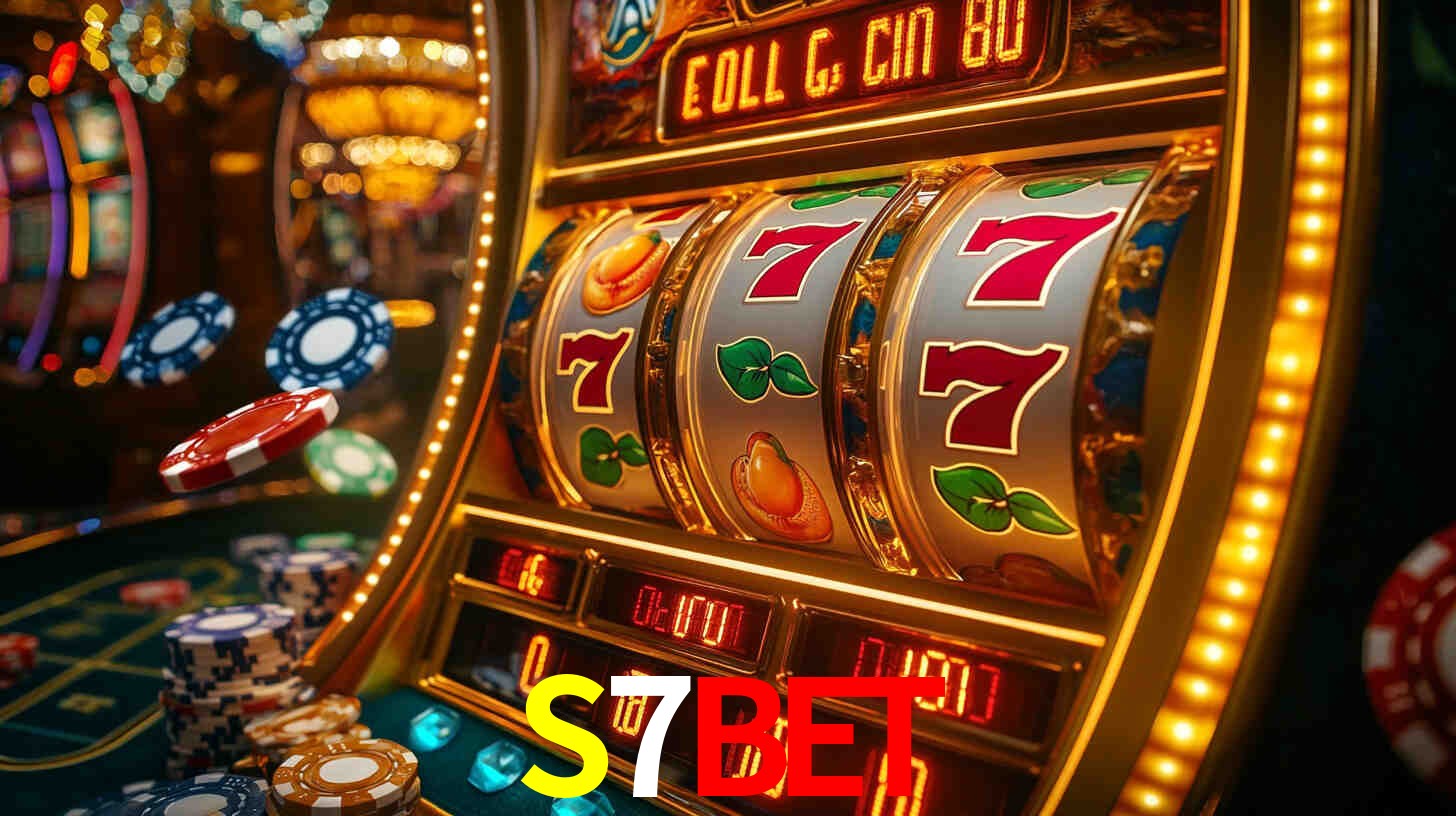 Programa VIP S7BET