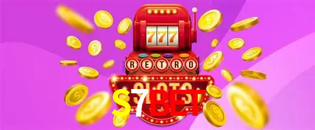 A Revolução dos Aplicativos de Jogos no S7BET