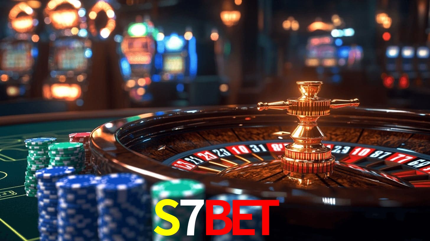 S7BET