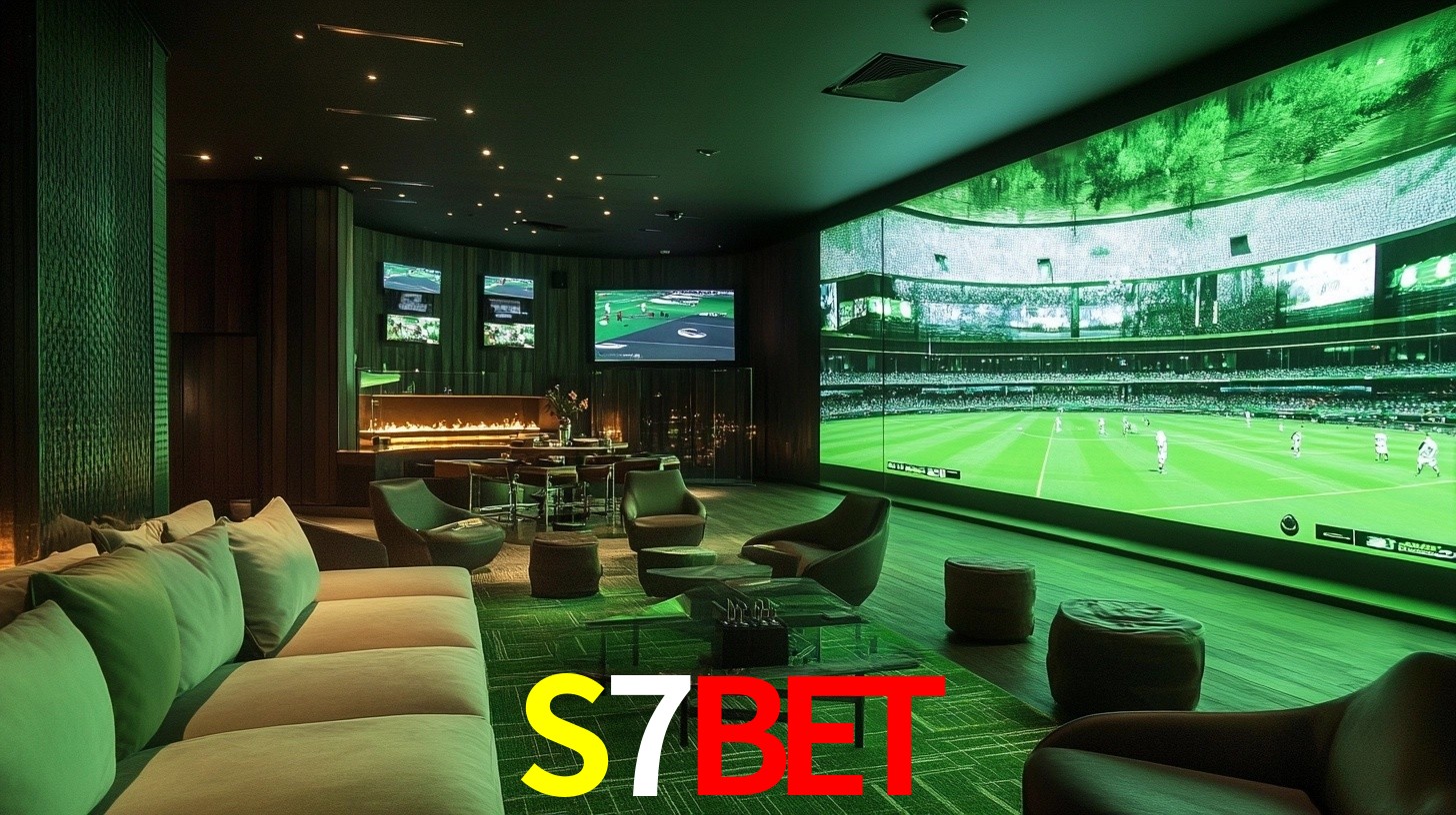 S7BET,S7BET login