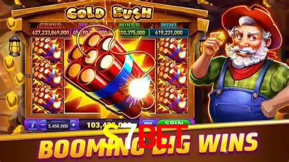 Desvendando o Mundo dos Jogos Virtuais na S7BET