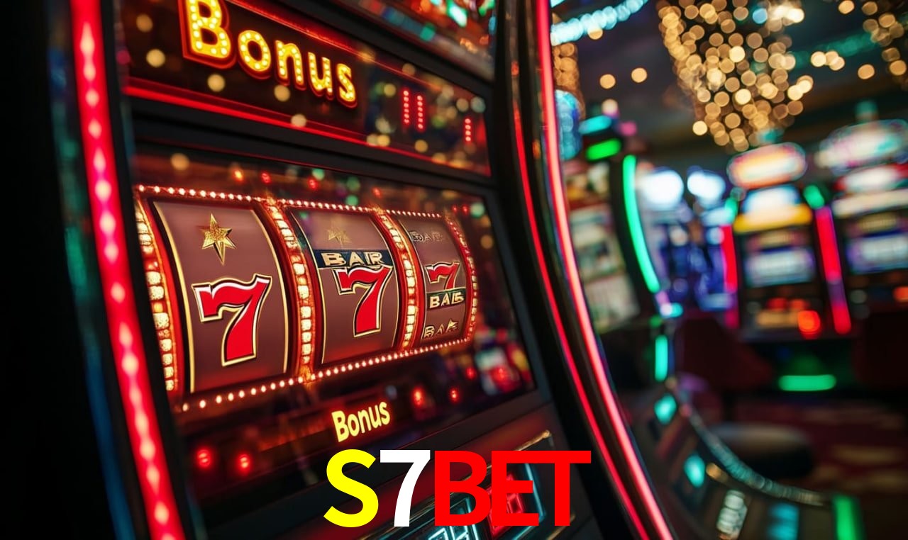 S7BET,S7BET login
