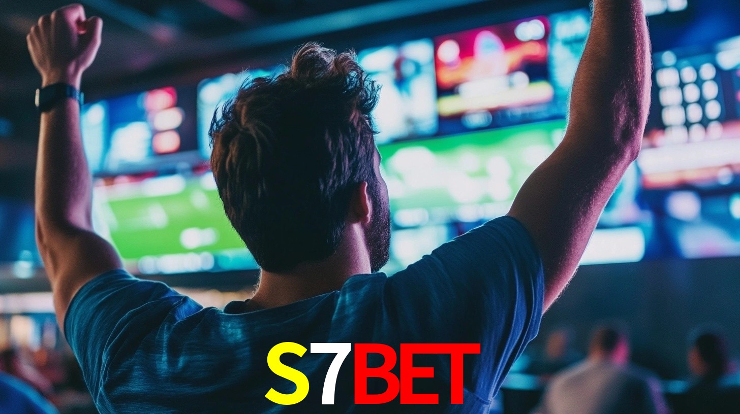 S7BET