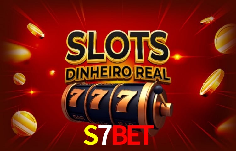 Integração de APIs S7BET