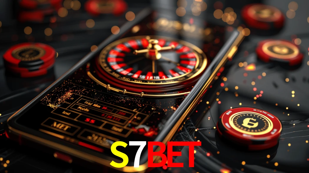API Integration S7BET