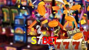 s7bet download