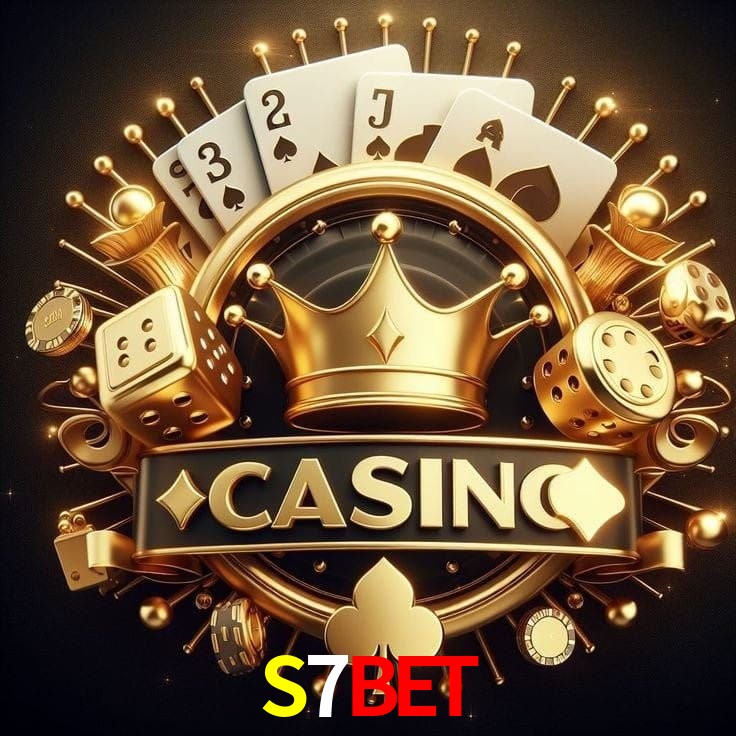 Experiência VIP S7BET