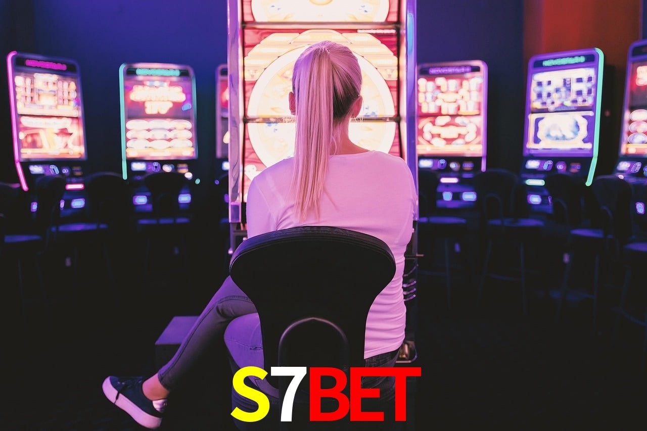 Quick Registration S7BET