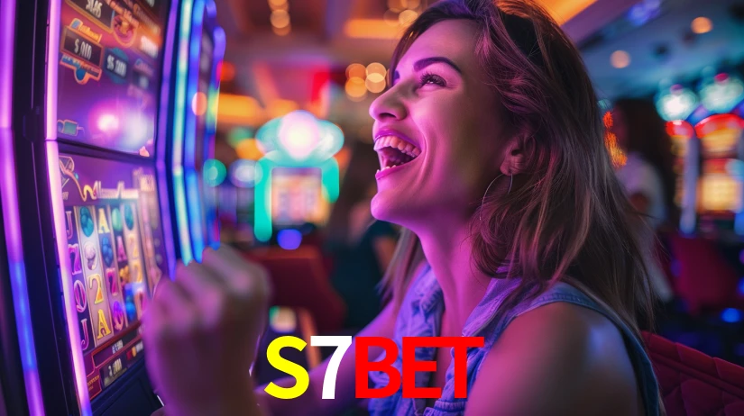 S7BET,S7BET login