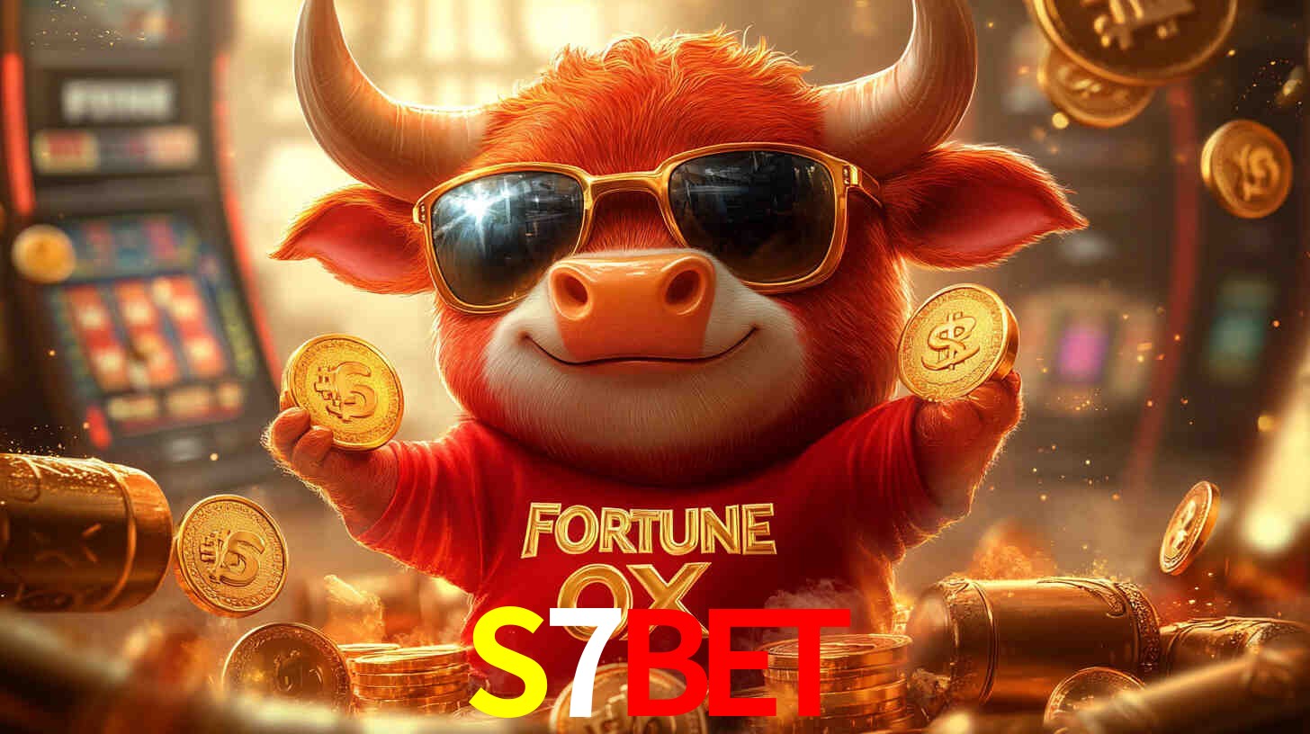 S7BET,S7BET login