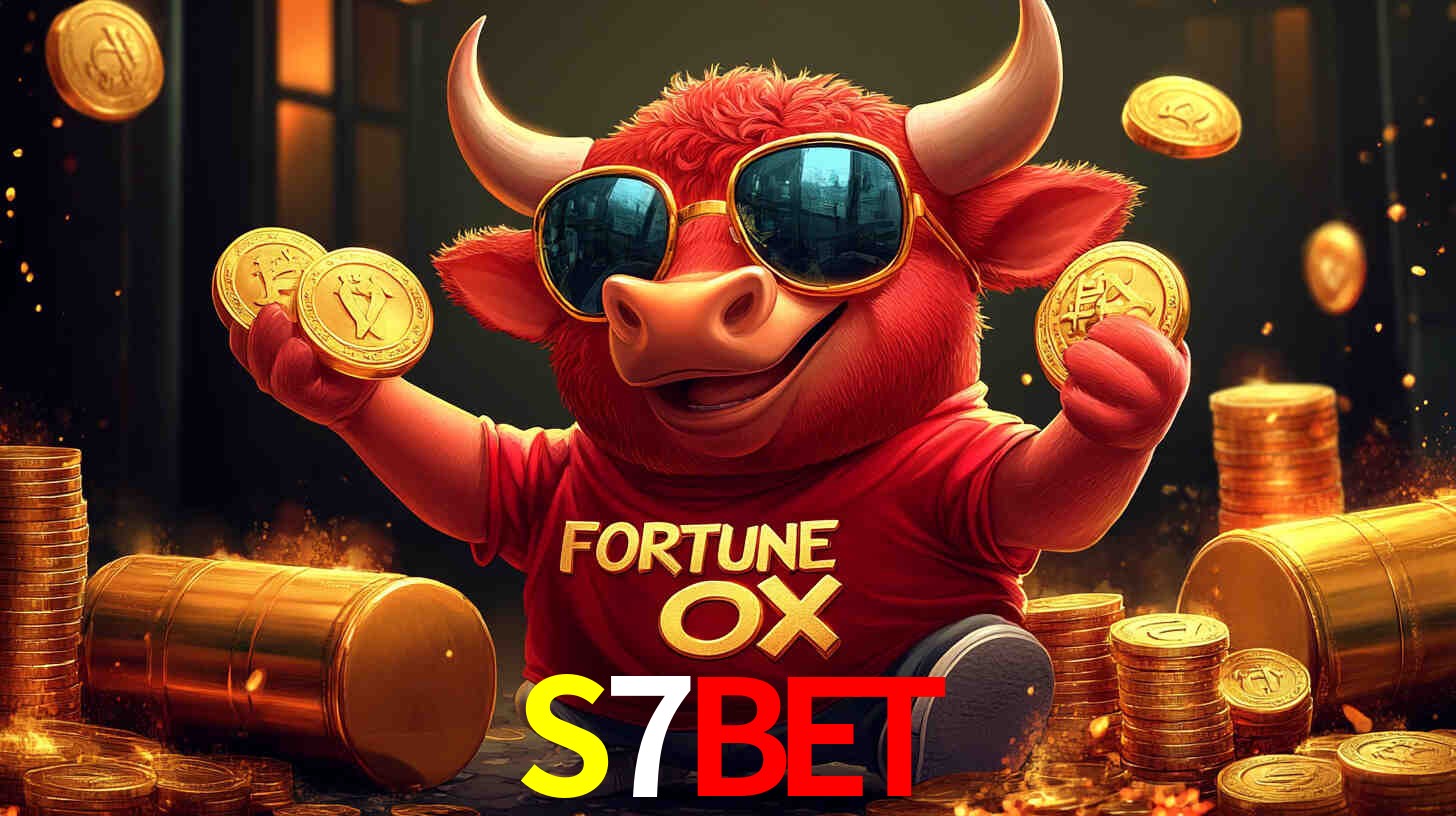 A Experiência Imersiva dos Cassinos Ao Vivo no S7BET