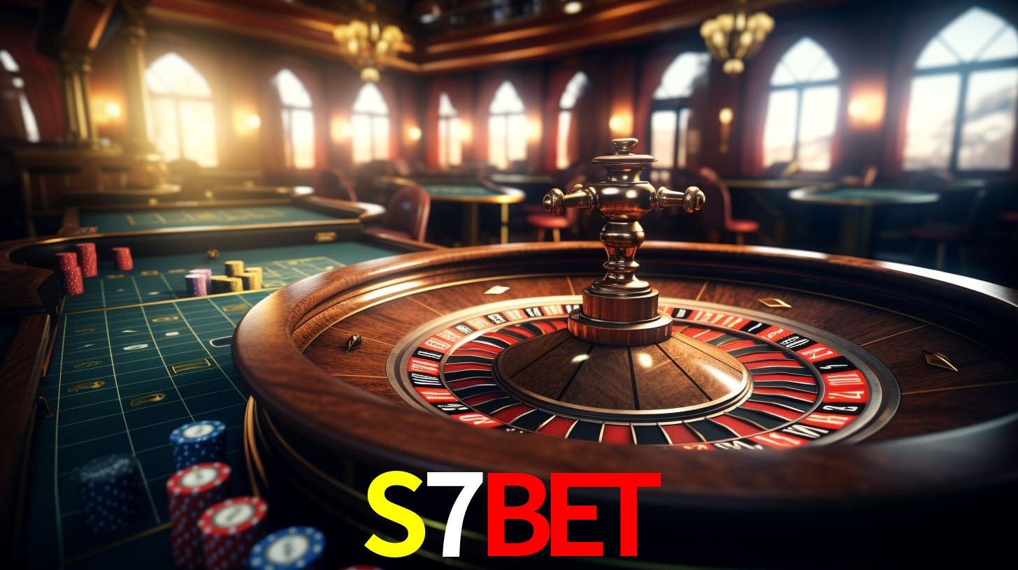 Spaceman Game S7BET