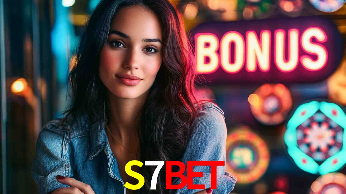 S7BET: Seu Especialista em Apostas Esportivas Brasileiras