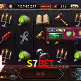 Descubra a Essência do S7BET: Nossa História e Compromissos