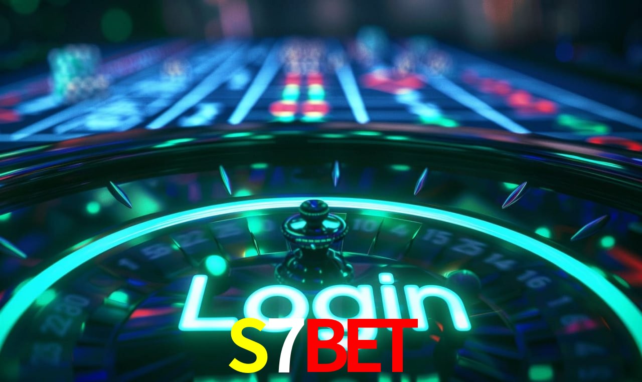 Estatísticas Crash Games S7BET