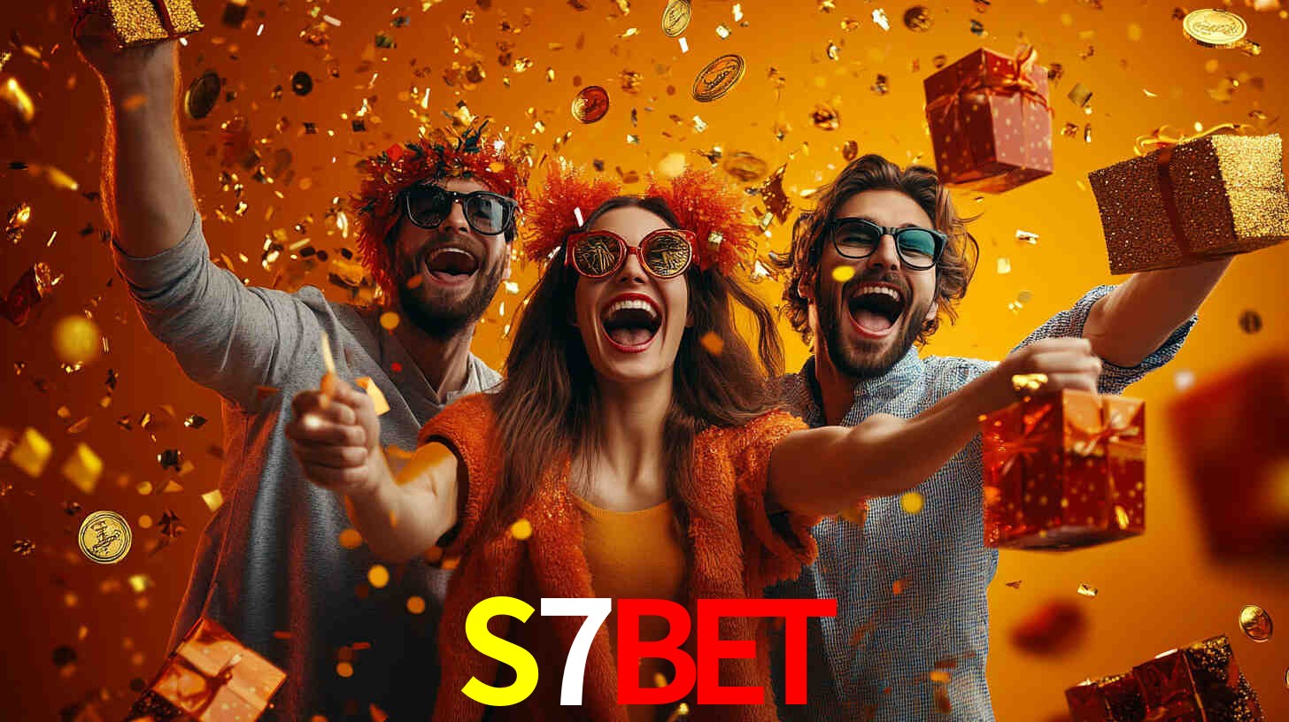 s7bet download