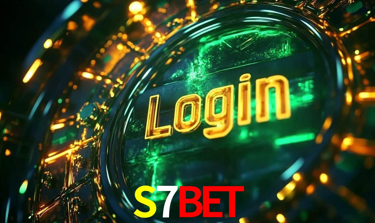 S7BET,S7BET login