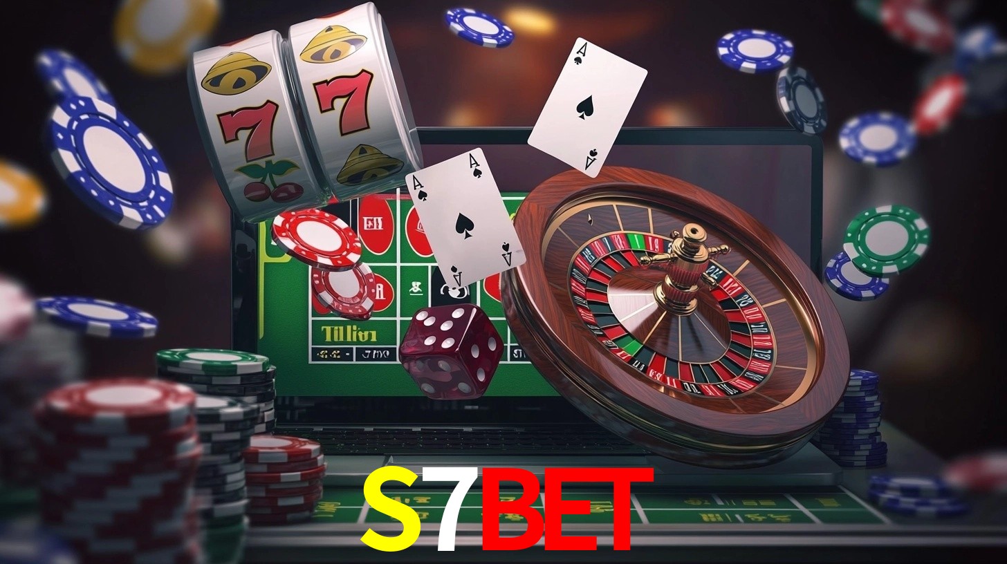 Instant EasyPaisa S7BET
