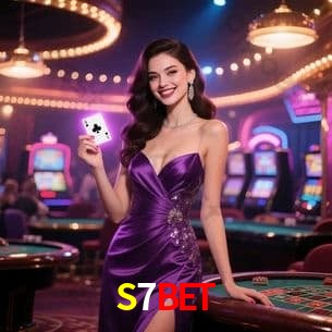 Programa VIP S7BET