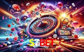 Estratégias Crash Games S7BET