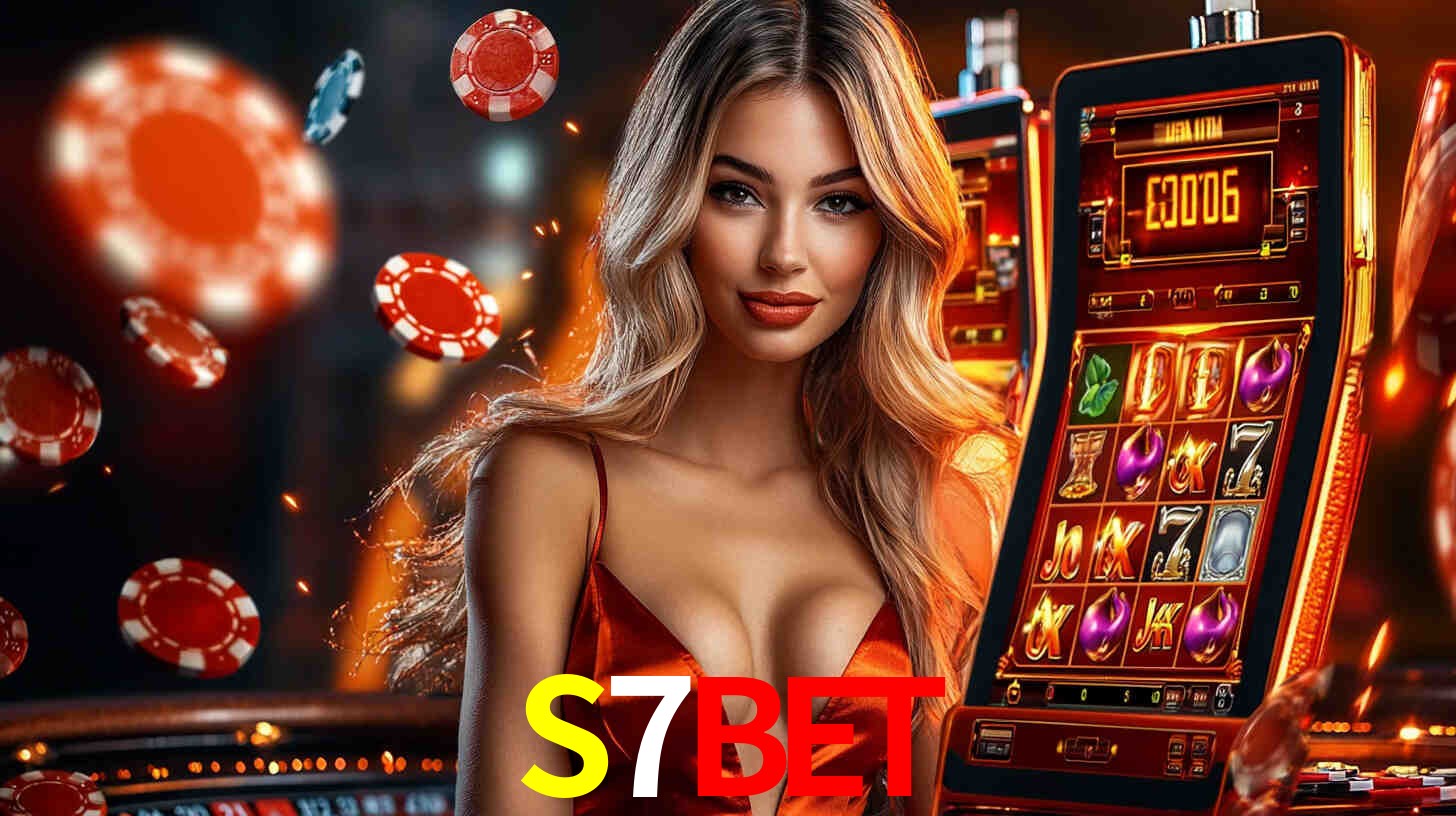 S7BET,S7BET login