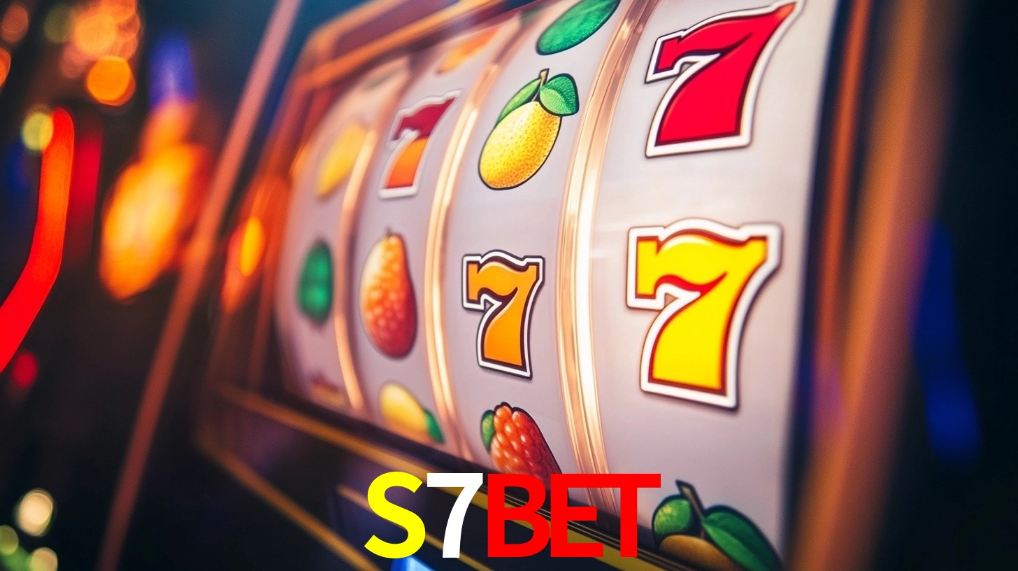 Premium Interface S7BET