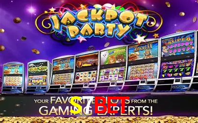 A Revolução dos Aplicativos de Jogos no S7BET