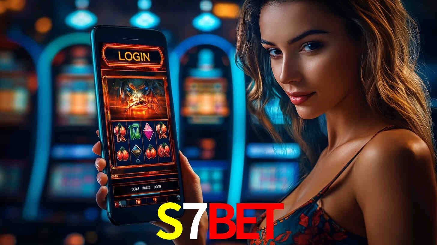 S7BET,S7BET login