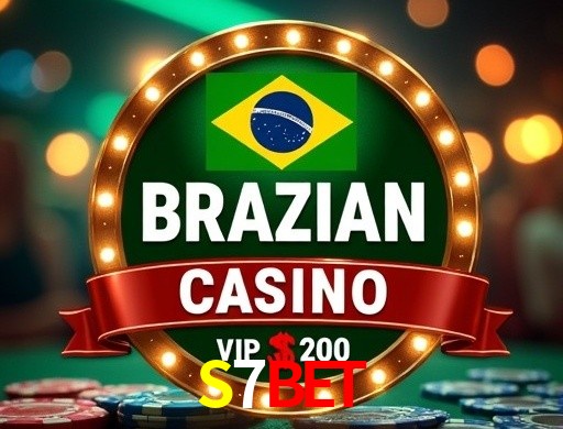 Educação RTP S7BET