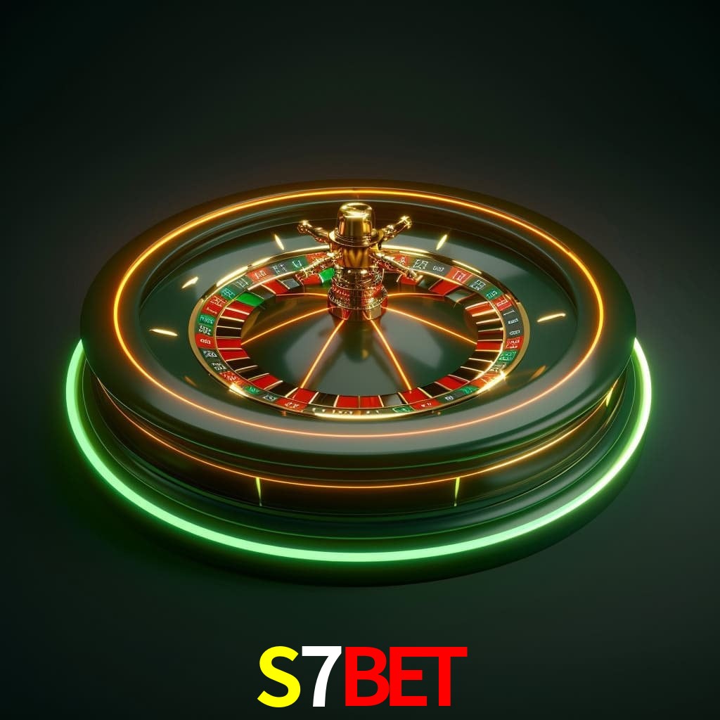 App mobile S7BET