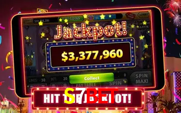 Desvendando o Mundo dos Jogos Virtuais na S7BET