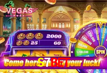 A Popularidade dos Caça-Níqueis no S7BET