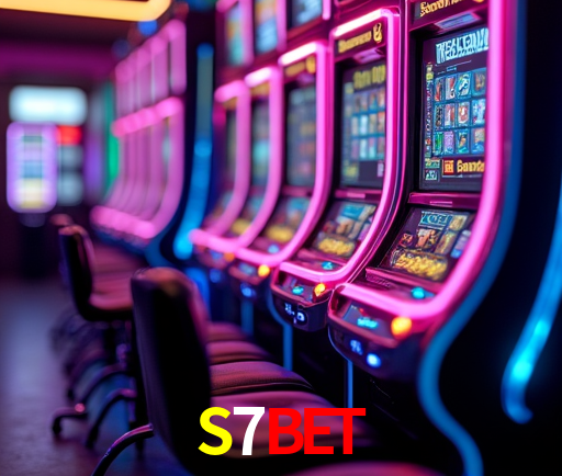 Fortune Tiger S7BET