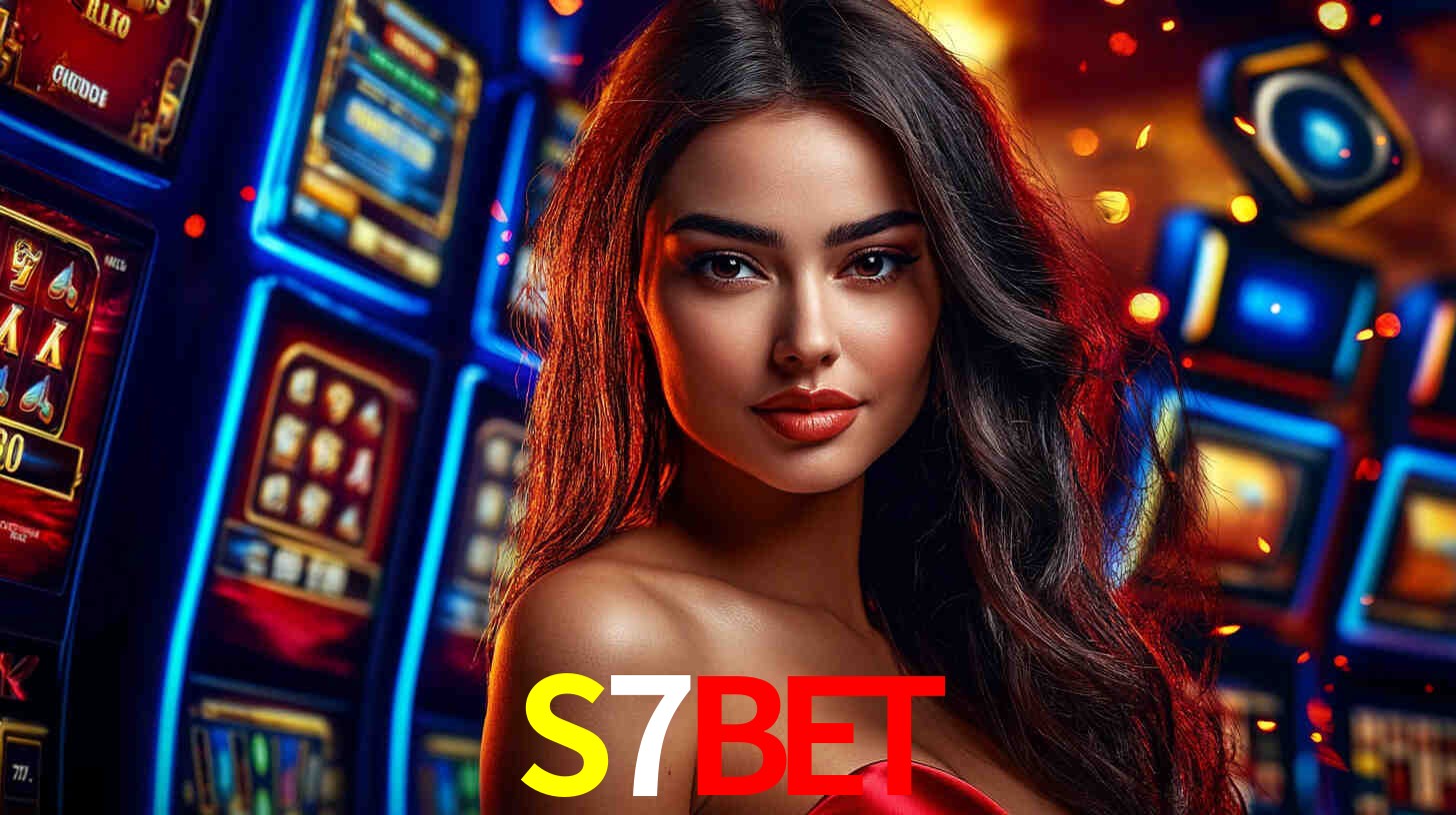 Descubra a Essência do S7BET: Nossa História e Compromissos