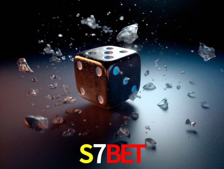 Especiais de Fim de Semana S7BET