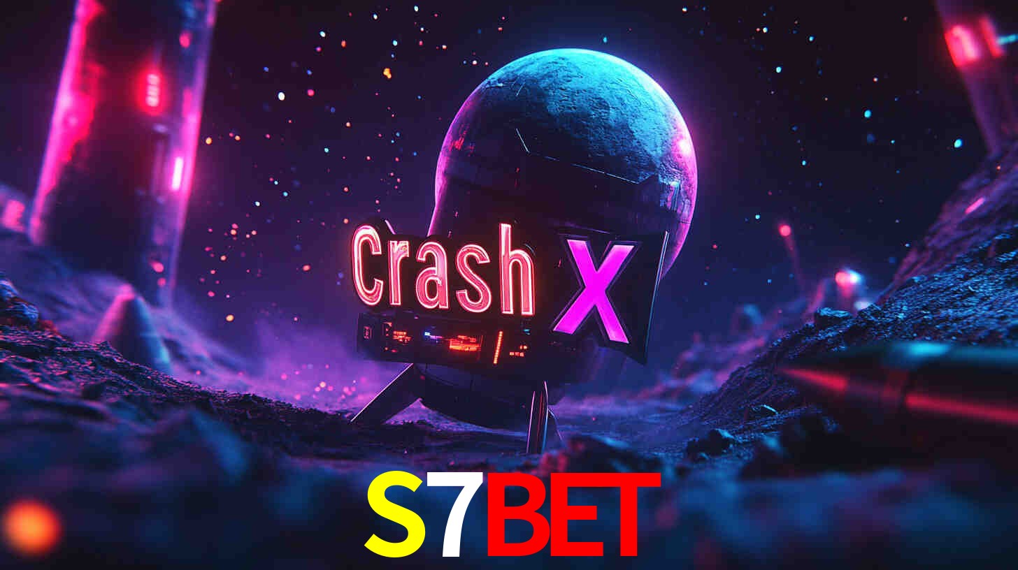 Descubra o Programa VIP da S7BET: Vantagens Exclusivas para Jogadores
