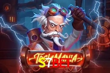 Diretório de Jogos S7BET