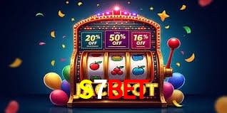 Segurança 2FA S7BET