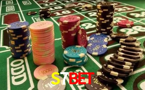 S7BET