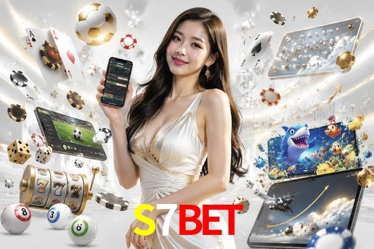2FA Security S7BET