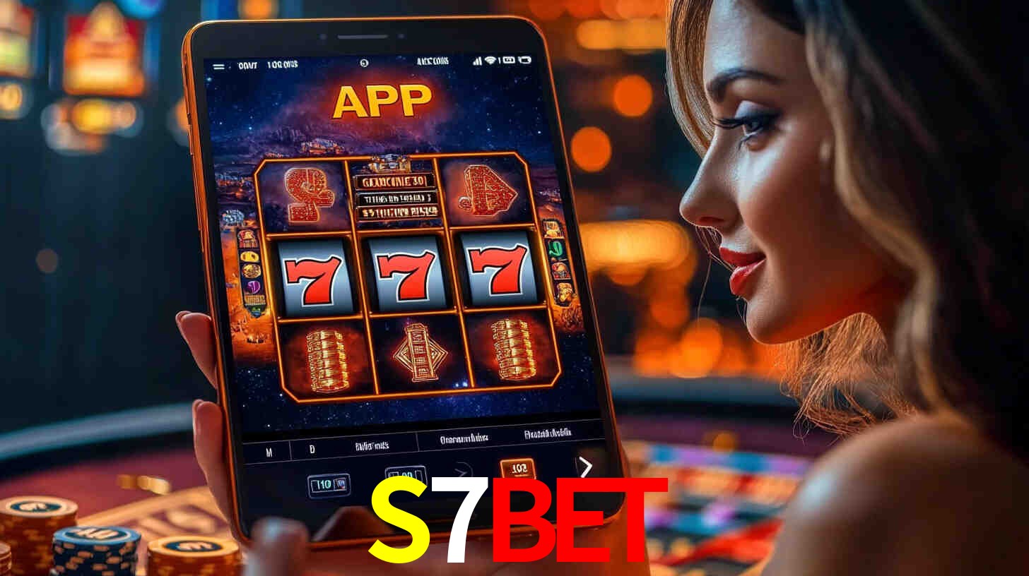 S7BET