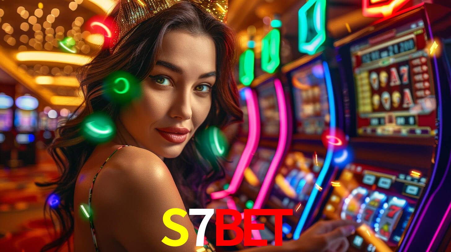 s7bet download