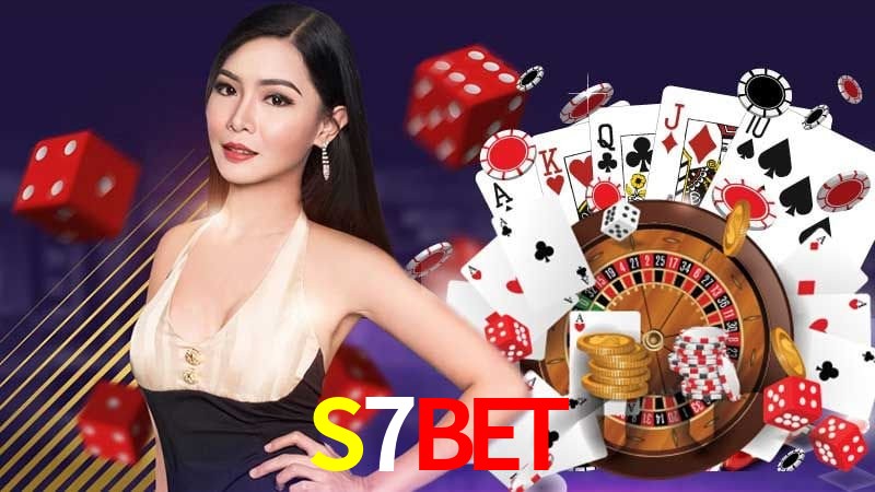 Interface Premium S7BET