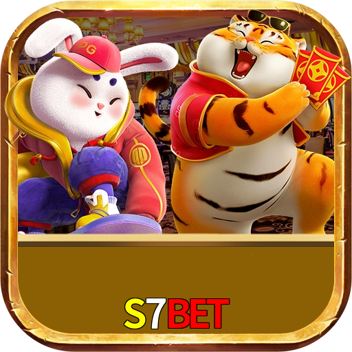 S7BET App